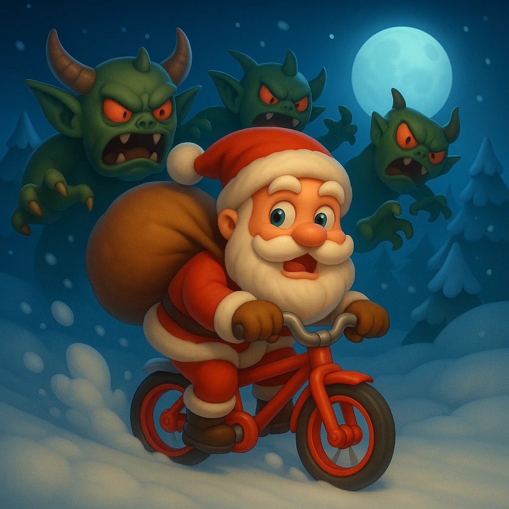 Gambiva Casino Gaming